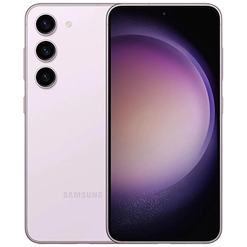 گوشی موبایل سامسونگ مدل Galaxy S23 Plus 5G دو سیم کارت ظرفیت 256 گیگابایت و رم 8 گیگابایت